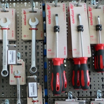 Reparaturen